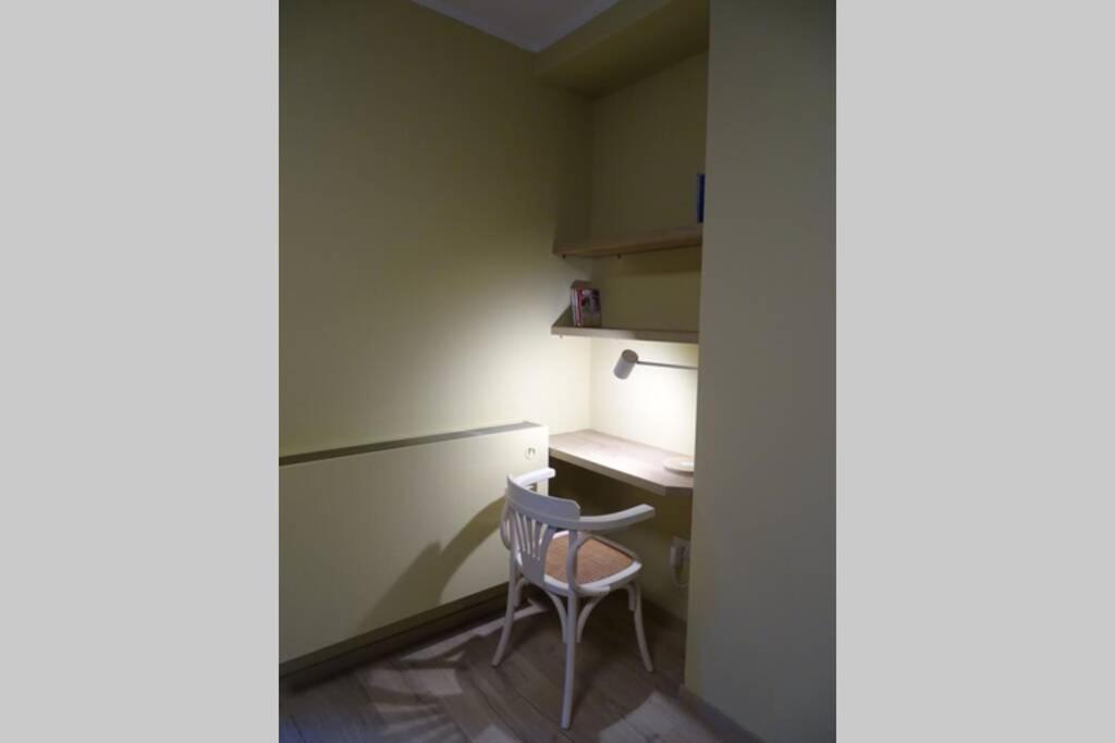 Ferrari'S: Bright Apartment With Magnificent View Chiesa in Valmalenco Exteriör bild
